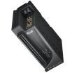 GRV-R7-MM1001-10  Electromechanical