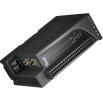 GRV-R7-MM1001-10 PLC Controllers