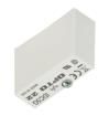 IDC5G  Electromechanical