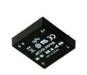 IDC5P  Electromechanical