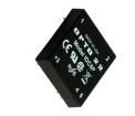 IDC5P I/O Modules