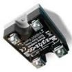 MP120D2  Electromechanical