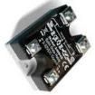 MP120D2 Solid State Relays - PCB Mount