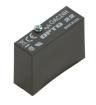 OAC24H electronic component of Opto 22
