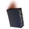 OAC5 I/O Controller Interface IC