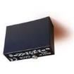 OAC5A5  Electromechanical