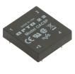 OAC5P electronic component of Opto 22
