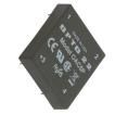 OAC5P I/O Modules