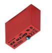 ODC15A Electromechanical