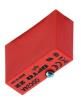 ODC24A  Electromechanical