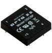 ODC5P electronic component of Opto 22
