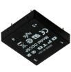 ODC5P  Electromechanical