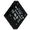 ODC5P I/O Modules