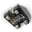 P240D2  Electromechanical