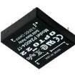 P240D4-17  Electromechanical