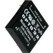 P240D4-17 Solid State Relays - PCB Mount