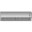 PB16C Electromechanical