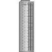 PB16C I/O Modules