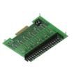 PB24Q  Embedded Solutions