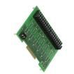 PB24Q Modules Accessories