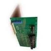 PB8AH I/O Modules