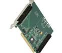 PCI-AC5 Interface Development Tools