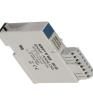 SNAP-AIARMS I/O Modules