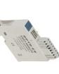 SNAP-AIARMS-I I/O Modules