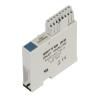 SNAP-AICTD-4 electronic component of Opto 22