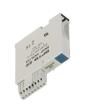 SNAP-AICTD-4  Electromechanical