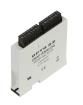 SNAP-AICTD-8 electronic component of Opto 22