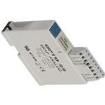 SNAP-AICTD I/O Controller Interface IC