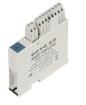 SNAP-AILC-2 electronic component of Opto 22