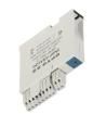 SNAP-AILC-2  Electromechanical