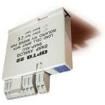 SNAP-AILC  Electromechanical