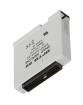 SNAP-AIMA-32  Electromechanical