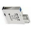 SNAP-AIMA I/O Controller Interface IC