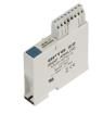 SNAP-AIMV-4 electronic component of Opto 22