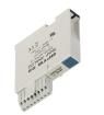 SNAP-AIMV-4  Electromechanical