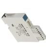SNAP-AIMV-4 I/O Modules