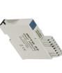 SNAP-AIR40K-4 I/O Modules