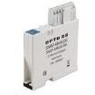 SNAP-AIRATE-HFI electronic component of Opto 22