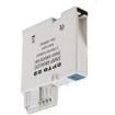 SNAP-AIRATE-HFI  Electromechanical
