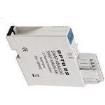 SNAP-AIRATE-HFI I/O Modules