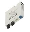 SNAP-AITM-2  Electromechanical
