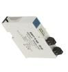 SNAP-AITM-2 I/O Modules