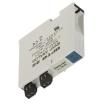 SNAP-AITM2-I  Electromechanical