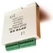 SNAP-AIV-8 Electromechanical
