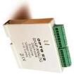SNAP-AIV-8 I/O Modules