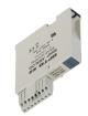 SNAP-AIVRMS  Electromechanical